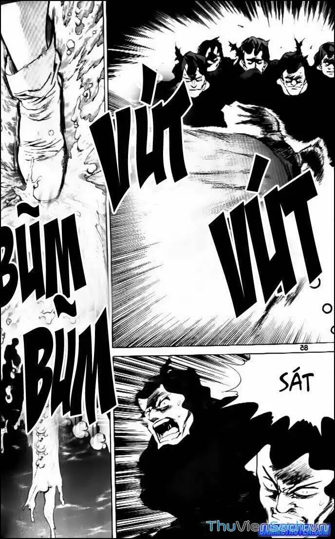 Chapter 146 - Image 17