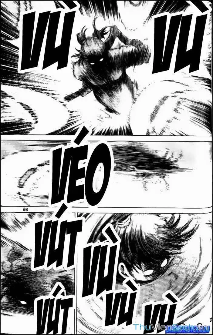 Chapter 146 - Image 18