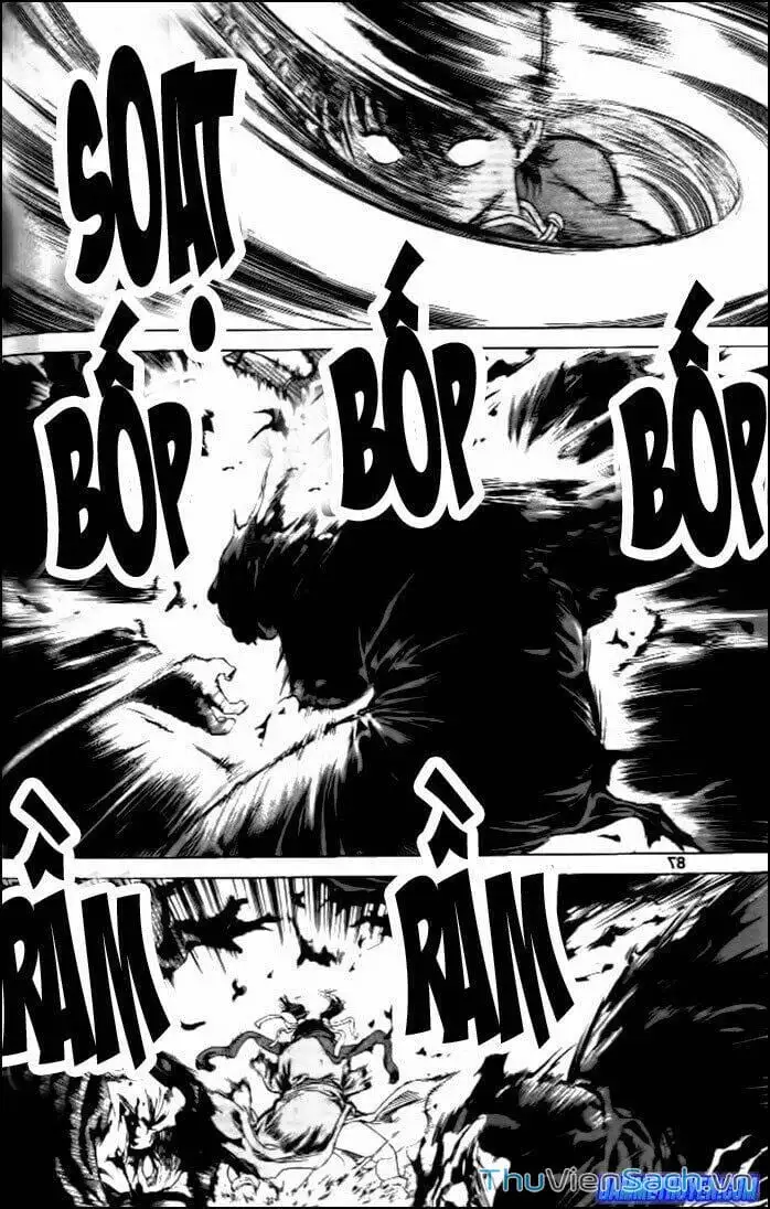 Chapter 146 - Image 19