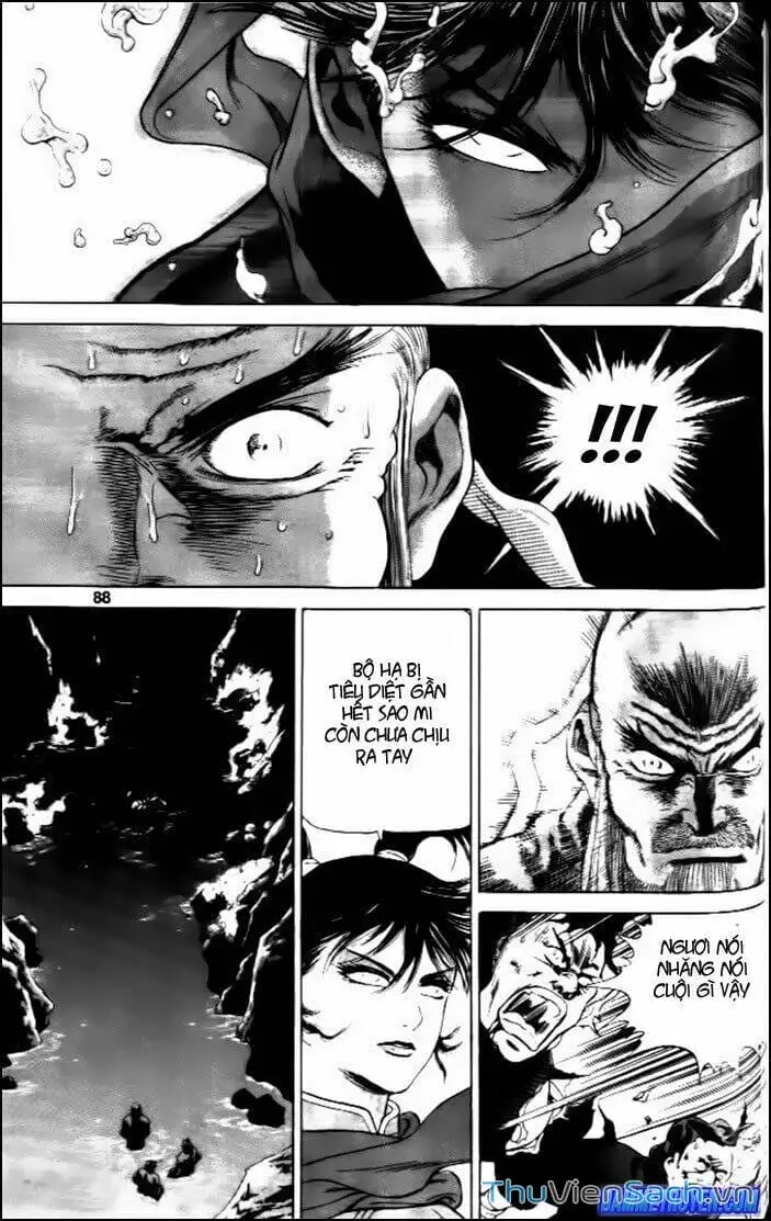 Chapter 146 - Image 20