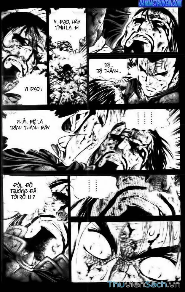 Chapter 146 - Image 3