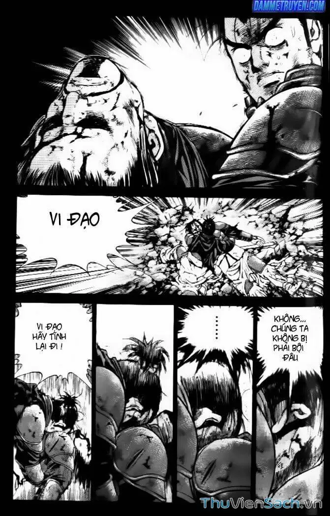 Chapter 146 - Image 4