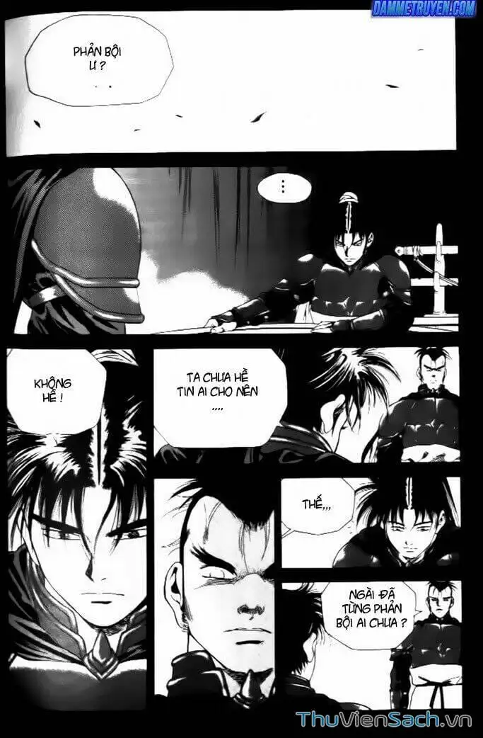 Chapter 146 - Image 5