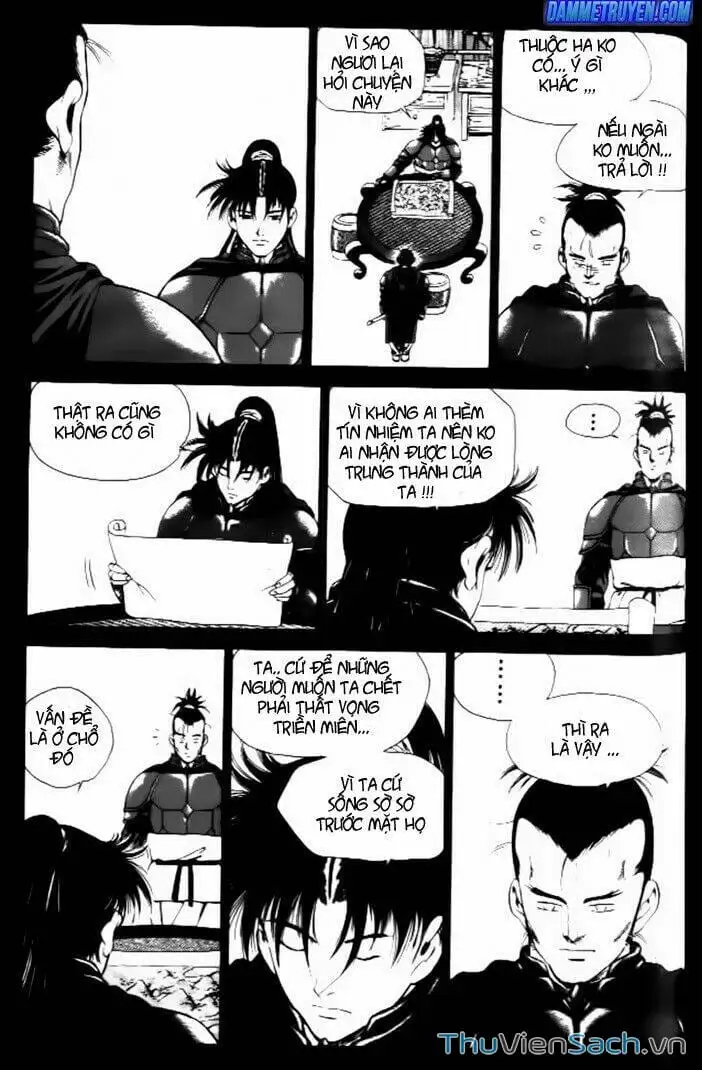 Chapter 146 - Image 6