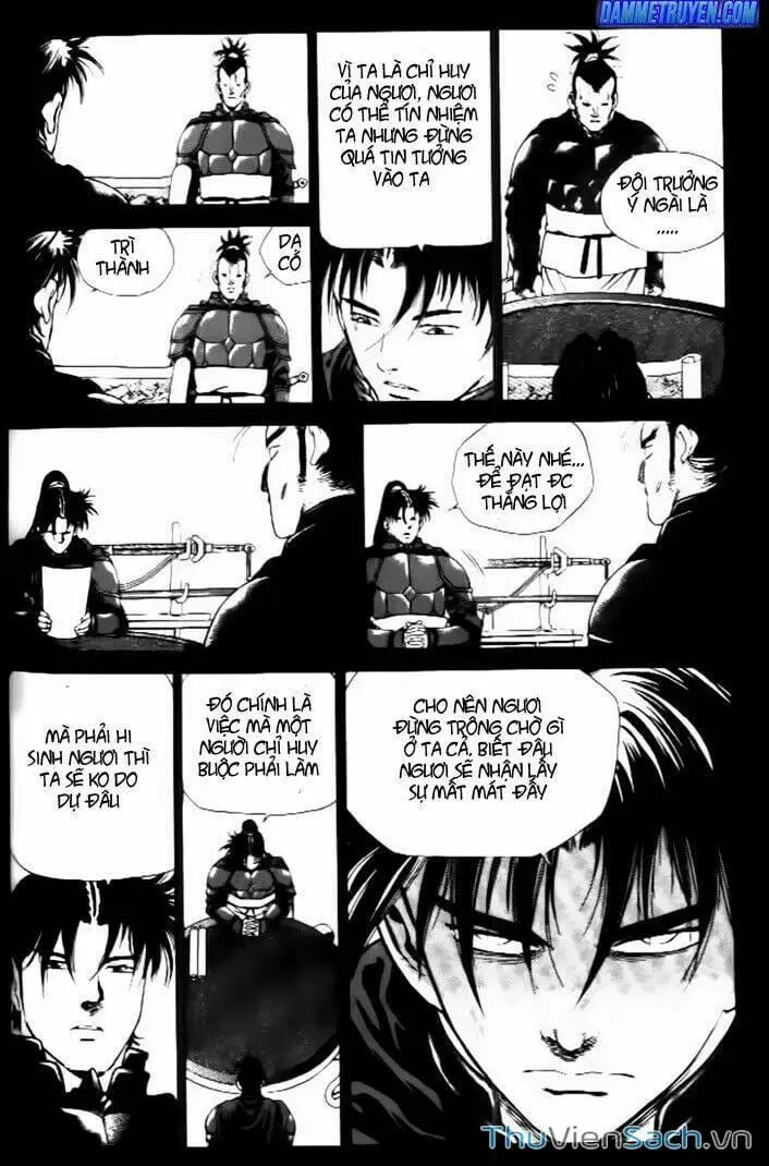 Chapter 146 - Image 7
