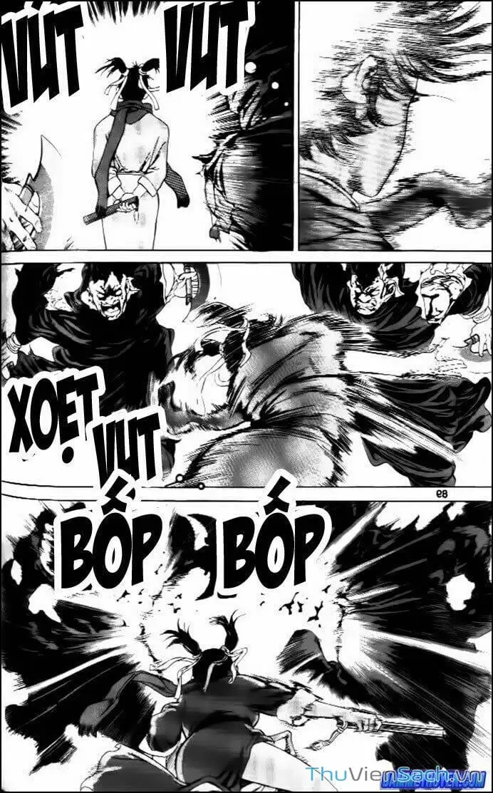 Chapter 147 - Image 1