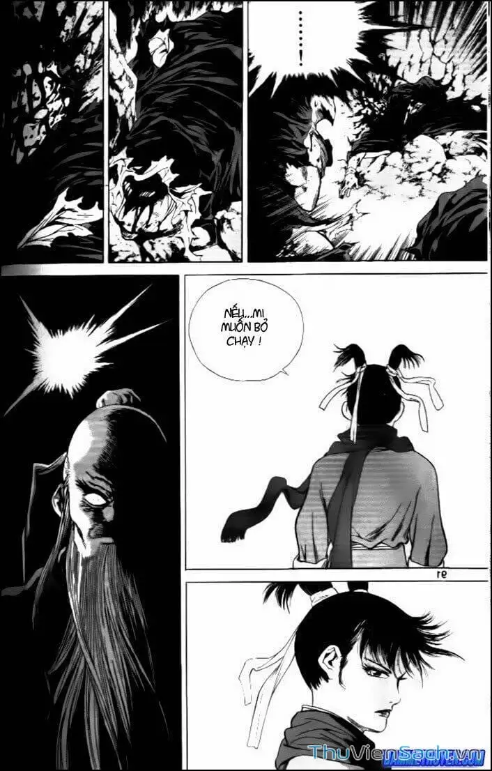 Chapter 147 - Image 2