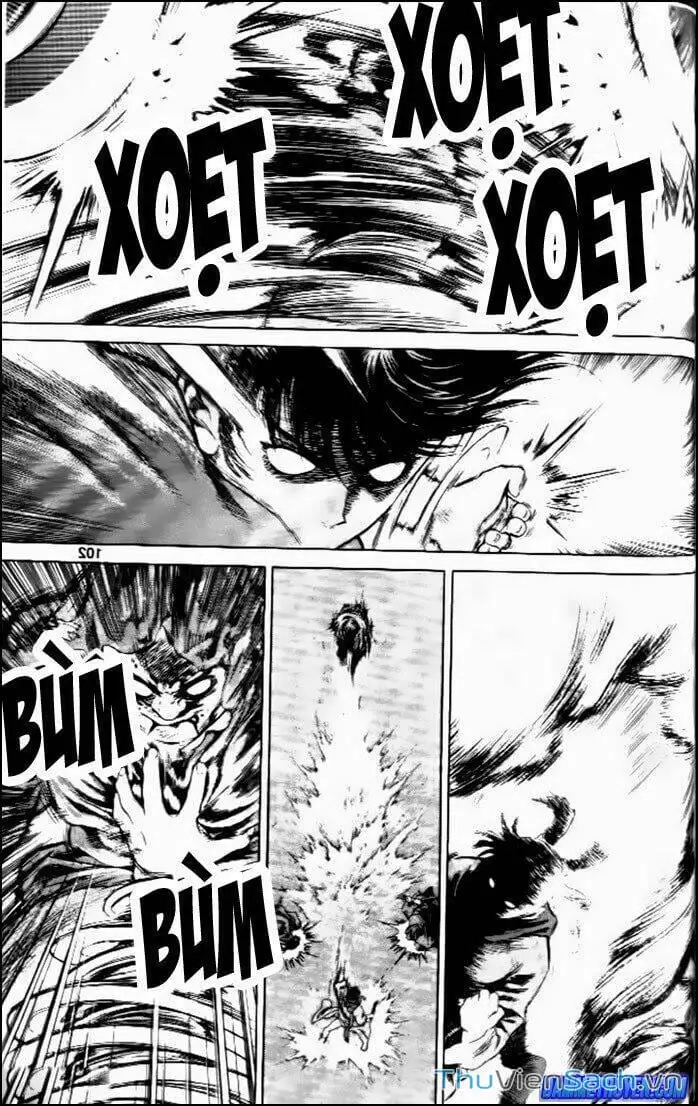Chapter 147 - Image 11