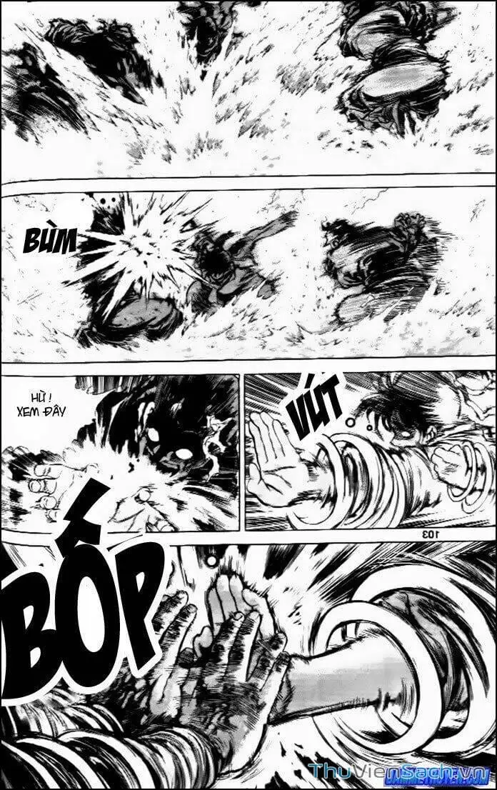 Chapter 147 - Image 12