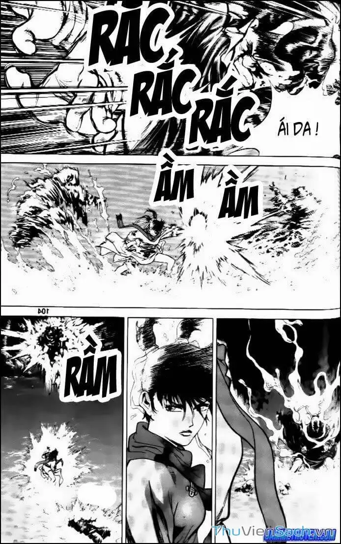 Chapter 147 - Image 13