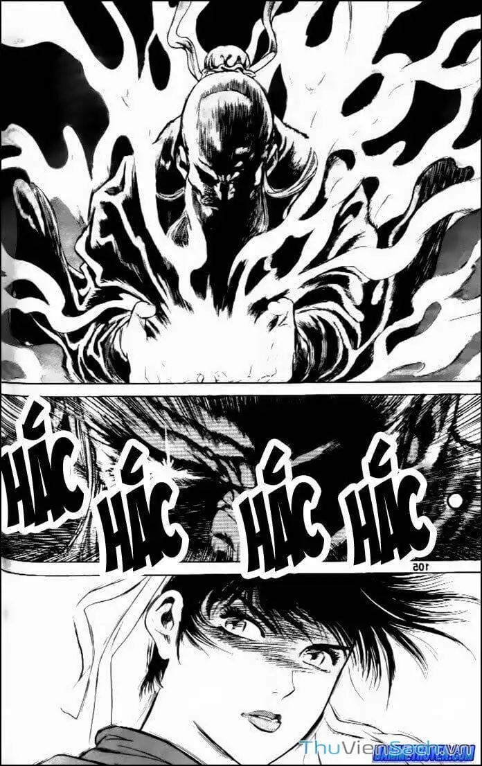 Chapter 147 - Image 14