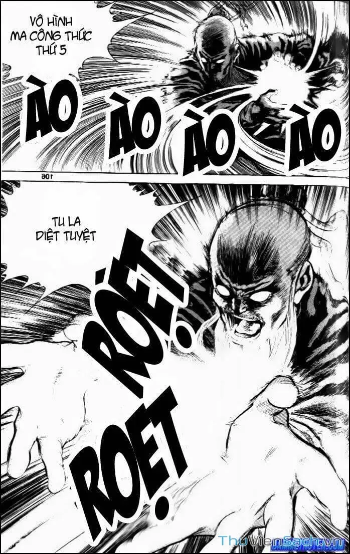 Chapter 147 - Image 15