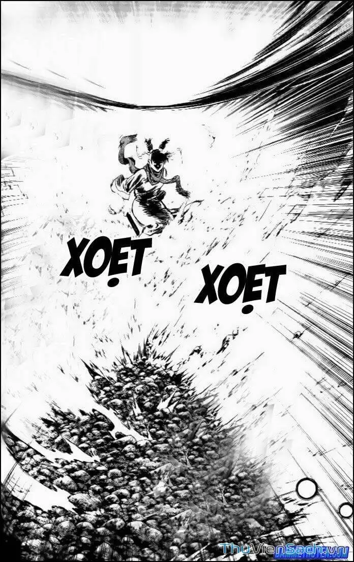 Chapter 147 - Image 16