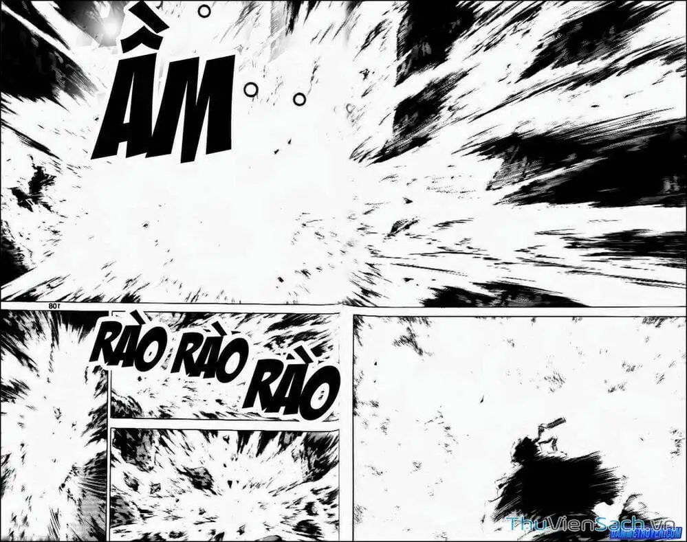 Chapter 147 - Image 17