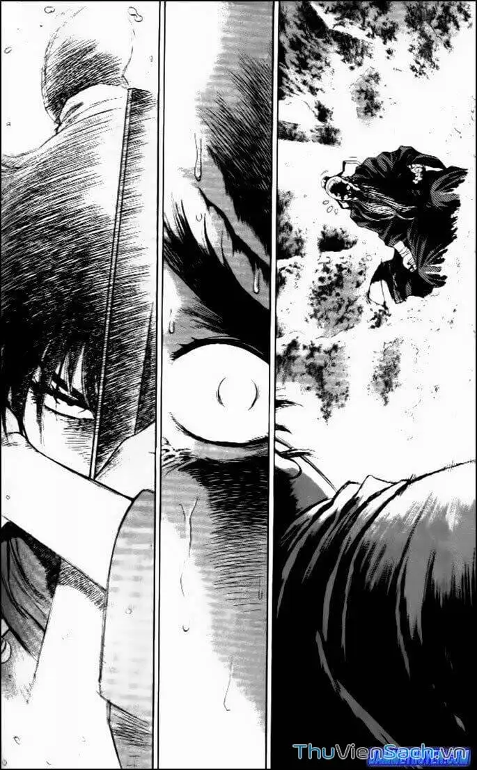 Chapter 147 - Image 19