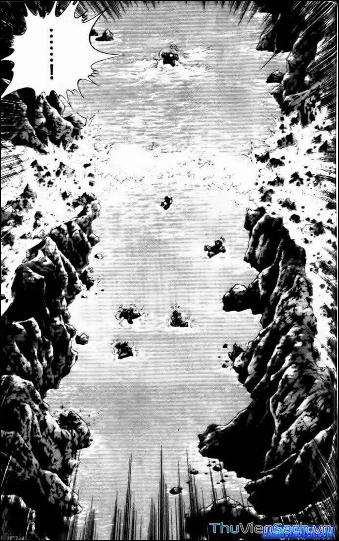 Chapter 147 - Image 20
