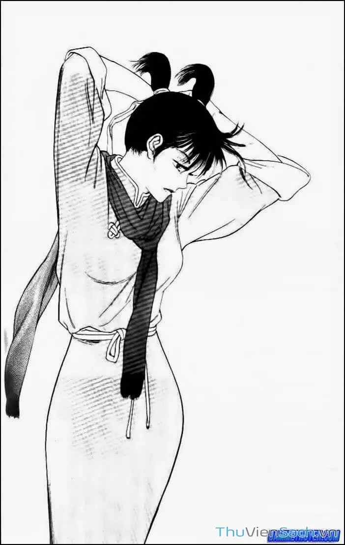 Chapter 147 - Image 4