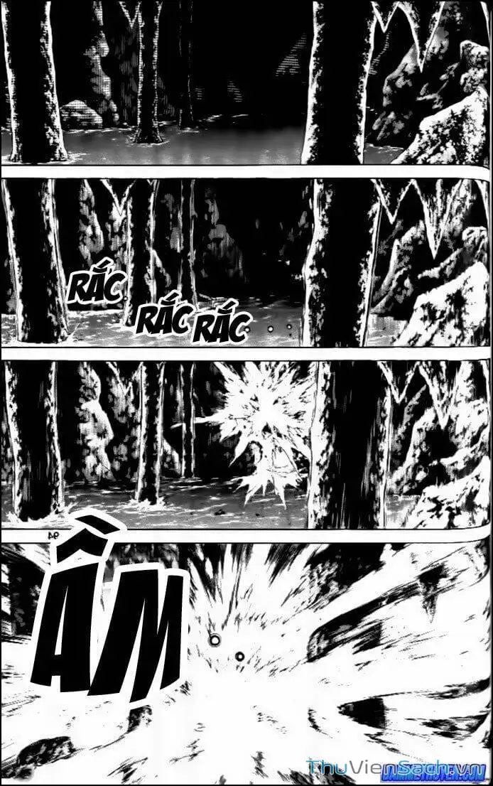 Chapter 147 - Image 5