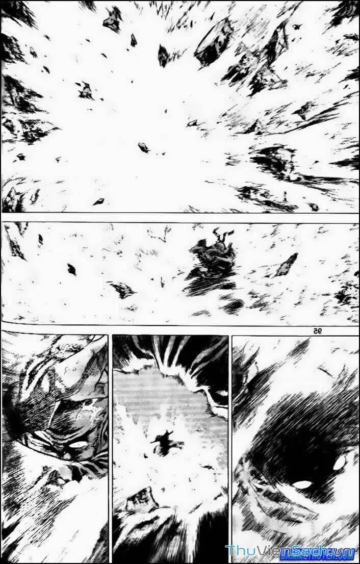 Chapter 147 - Image 6