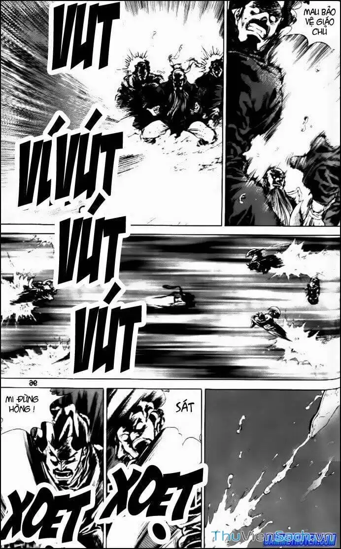 Chapter 147 - Image 7