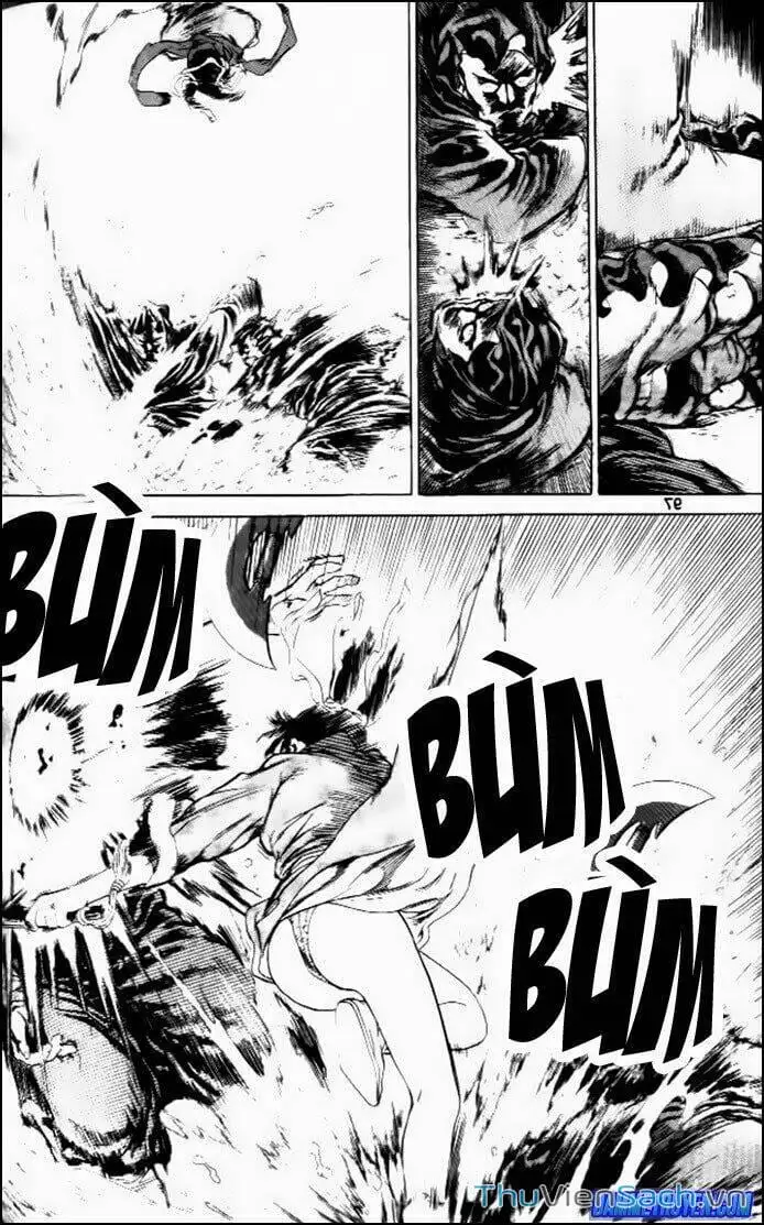 Chapter 147 - Image 8
