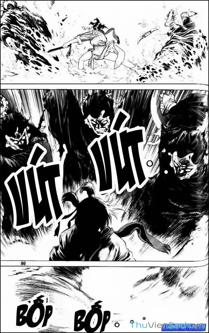 Chapter 147 - Image 9