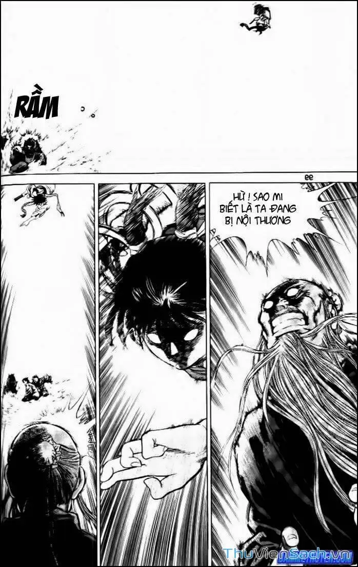 Chapter 147 - Image 10