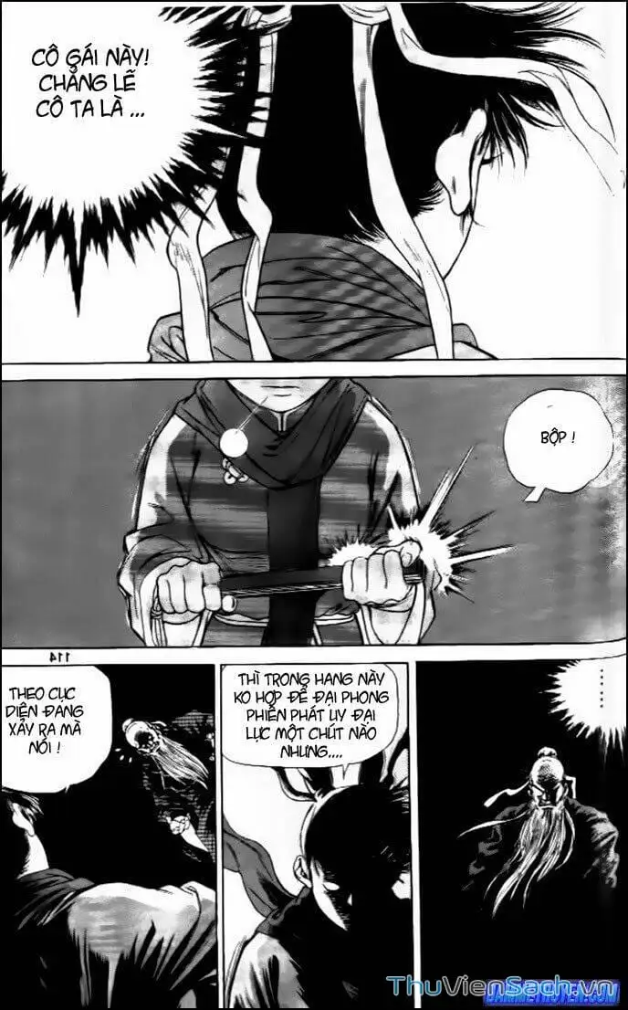 Chapter 148 - Image 1