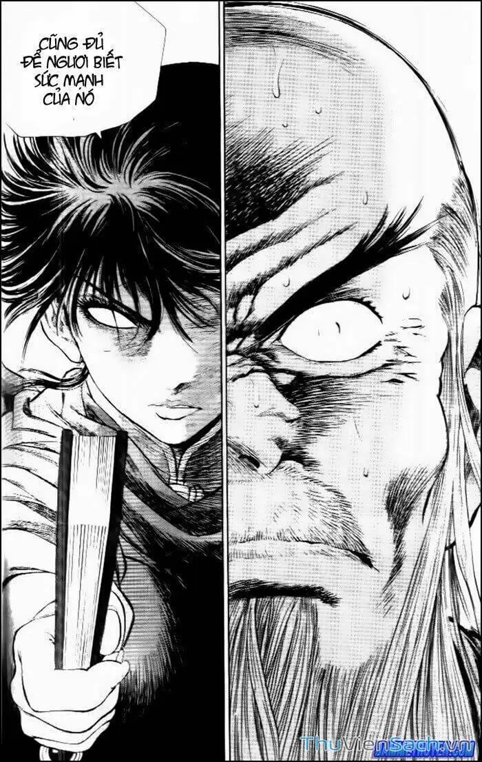 Chapter 148 - Image 2