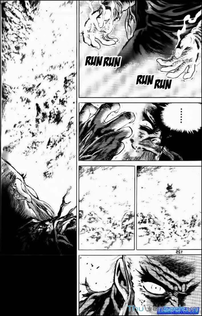 Chapter 148 - Image 11