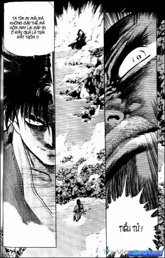 Chapter 148 - Image 13