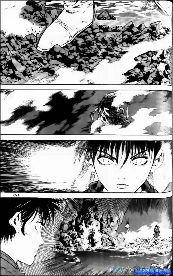 Chapter 148 - Image 14