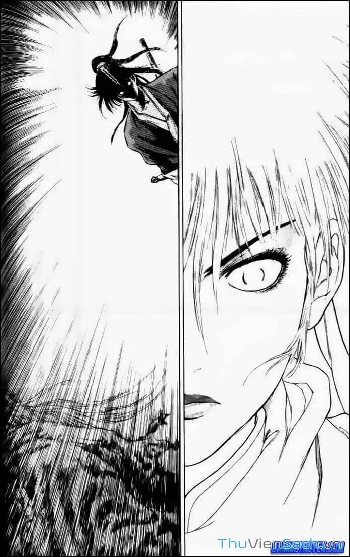 Chapter 148 - Image 15