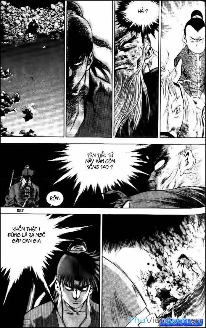 Chapter 148 - Image 16