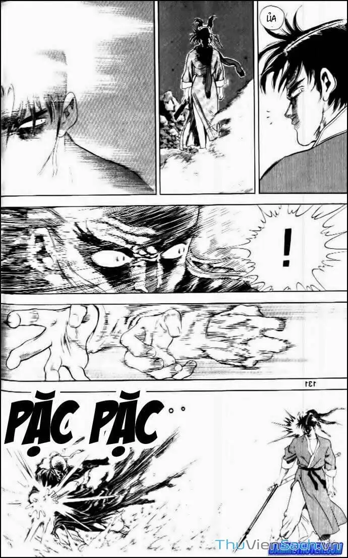 Chapter 148 - Image 17