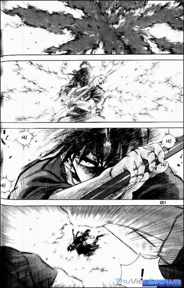Chapter 148 - Image 19