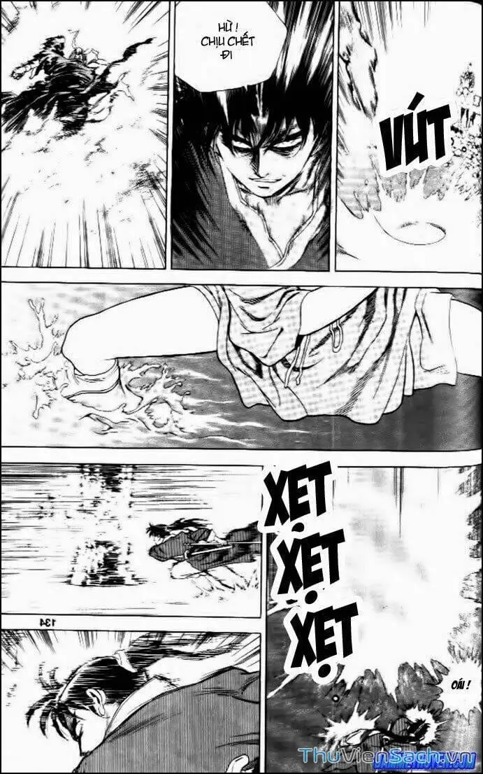 Chapter 148 - Image 20