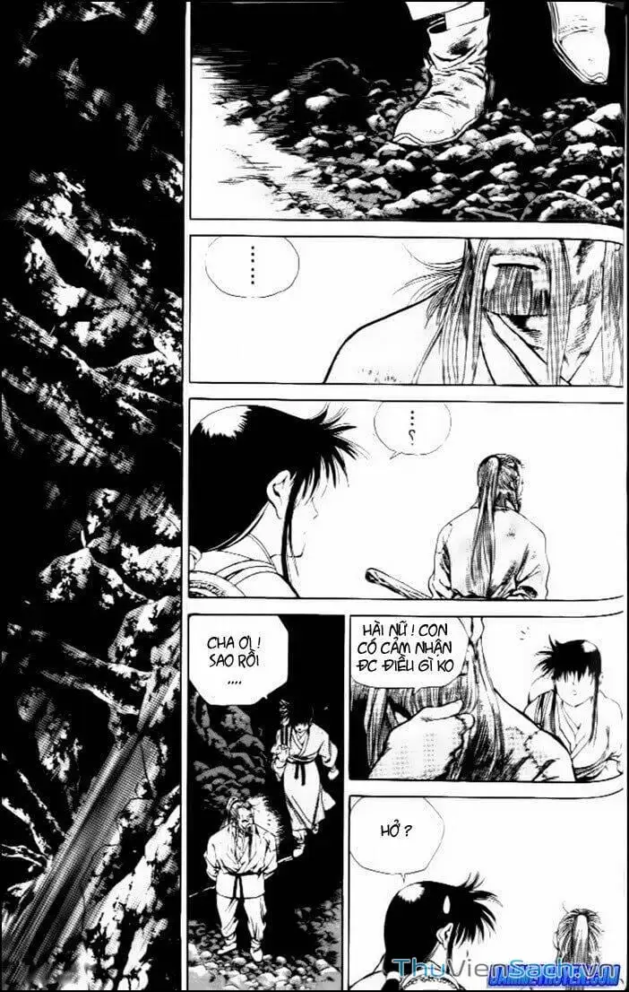 Chapter 148 - Image 3