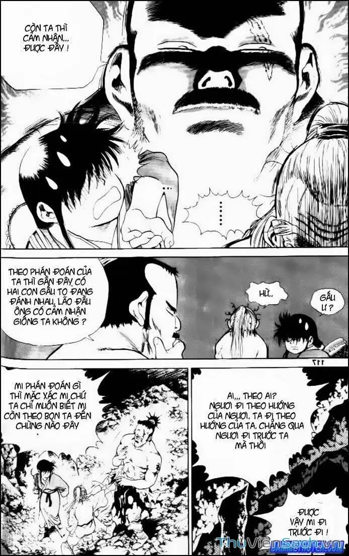 Chapter 148 - Image 4