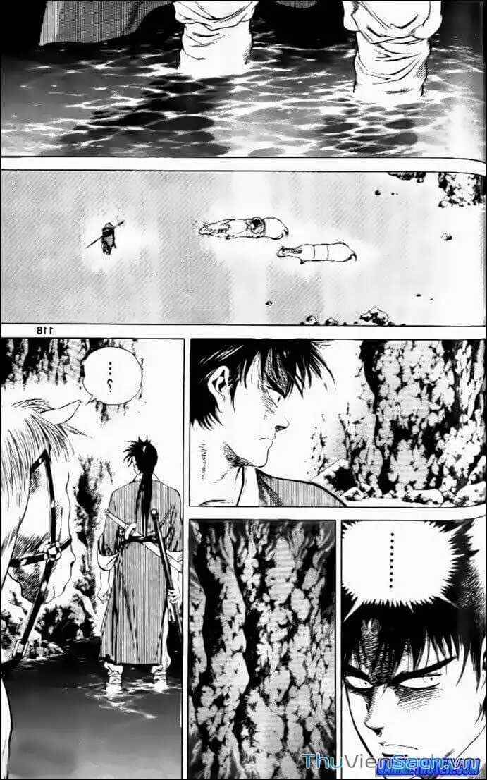 Chapter 148 - Image 5