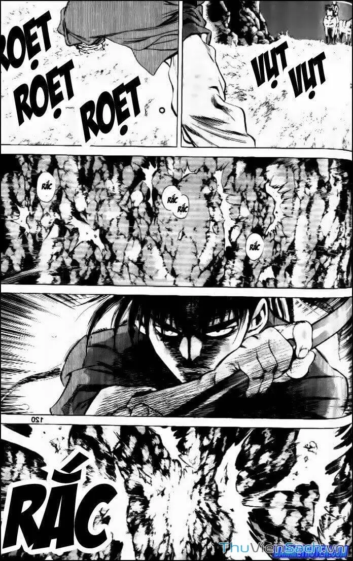 Chapter 148 - Image 7