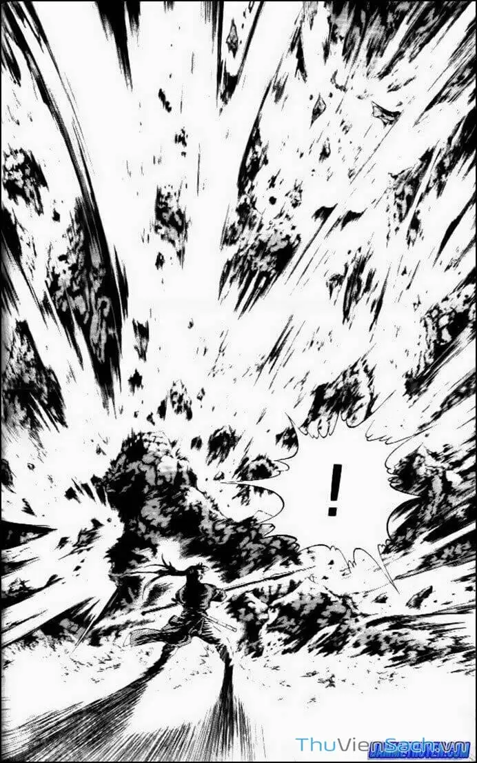 Chapter 148 - Image 8