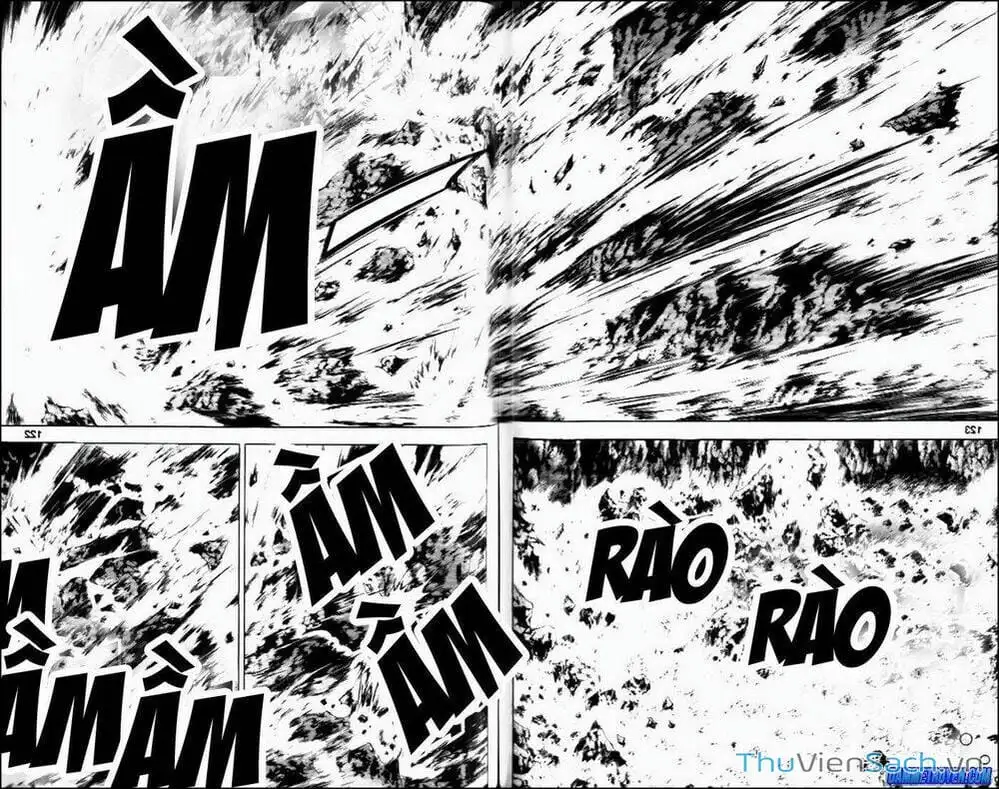 Chapter 148 - Image 9