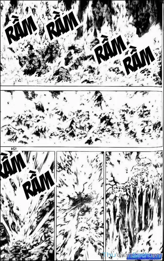 Chapter 148 - Image 10