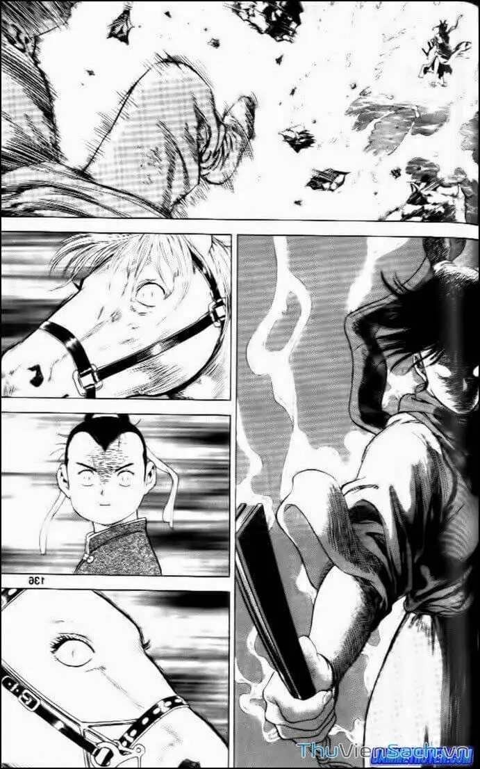 Chapter 149 - Image 1