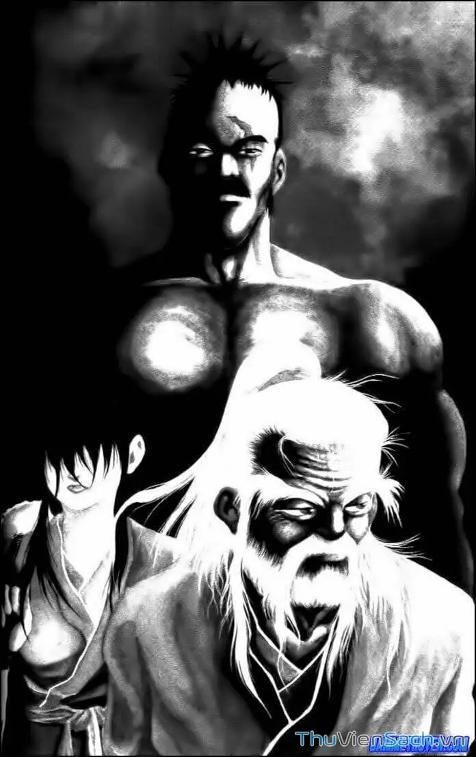 Chapter 149 - Image 2