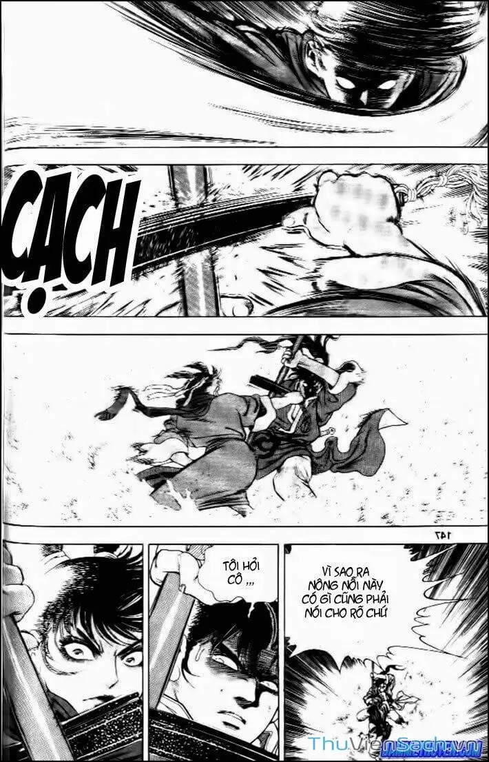 Chapter 149 - Image 12