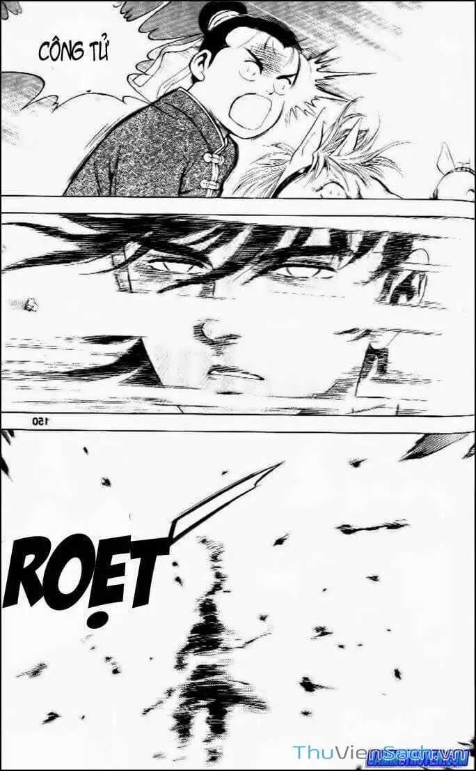 Chapter 149 - Image 15
