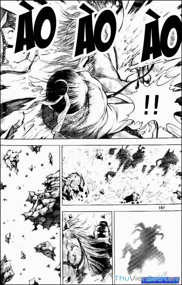 Chapter 149 - Image 16