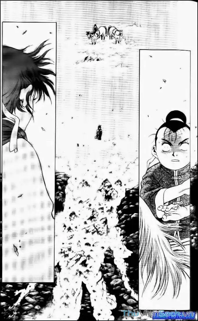 Chapter 149 - Image 17